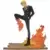 One Piece Banpresto - Sanji Vinsmoke - Log File Selection Fight vol.2