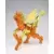 Saint Seiya - Myth Cloth EX - Baian de l\'Hippocampe