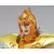 Saint Seiya - Myth Cloth EX - Baian de l\'Hippocampe