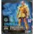Saint Seiya - Myth Cloth EX - Baian de l\'Hippocampe