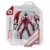 Toybox Disney - Carnage
