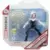 Toybox Disney - Ghost-Spider
