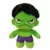 Walt Disney Plush - Marvel - Hulk