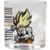 Battle of World - Son Goku ssj