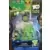 Ben 10 Alien Force - Goop