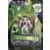 Ben 10 Alien Force - Highbreed