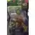 Ben 10 Alien Force - Jetray
