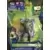 Ben 10 Alien Force - Nanomech