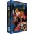 Albator 84 - Intégrale + Film - Edition Collector (5 DVD + Livret)