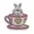 Jerrod Maruyama Mystery Collection - Mad Tea Party