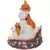 Disney Traditions by Jim Shore - Aristocats Carved By Heart