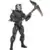 Fortnite JazWares - Legendary Series - Max Level Omega