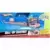 Hot Wheels - Playsets - Roll-Up Raceway