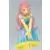 Bishoujo Kotobukiya - My Little Pony - Fluttershy Limited Edition
