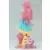 Bishoujo Kotobukiya - My Little Pony - Fluttershy Limited Edition