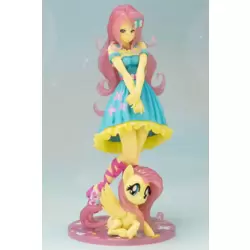 My Little Pony - Fluttershy Limited Edition