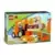 LEGO Duplo - Fork Lift
