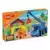 Lego Duplo Minifigures - Duplo Dizzy