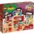 LEGO Duplo - Happy Childhood Moments