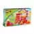 LEGO Duplo - Playhouse