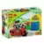 LEGO Duplo - Postman