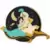Aladdin Whole New World