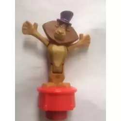 Alex
