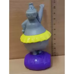 Gloria