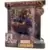Marvel Legends Master Works - Everyone Versus Galactus