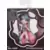 Monster High Vinyl - Rochelle Goyle