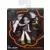 Monster High Vinyl - Skelita Calaveras