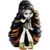 Monster High Vinyl - Skelita Calaveras