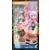 One Piece MegaHouse - Perona - Past Blue - Variable Action Heroes 