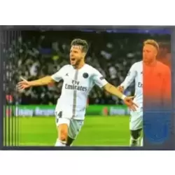Juan Bernat Velasco