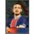Alessandro Florenzi  ( Portrait )