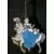 Princess Carousel Mystery Set - Cinderella