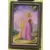 Princess Fairytale Hall Portraits - Rapunzel