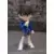 S.H. Figuarts - Anime Manga - Conan Edowaga - Tracking Edition