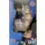 S.H. Figuarts - Anime Manga - Conan Edowaga - Tracking Edition