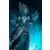 Sideshow - Ellianastis The Great Oracle  - Court of the Dead - Premium Format