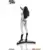 Sideshow - Vampirella Women of Dynamite 50th anniversary Black & White