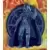 Star Wars - Star Wars Weekends 2005 - Anakin\'s Transformation Box Set - Darth Vader