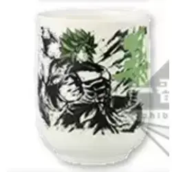 Broly
