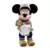 Mickey And Friends - Sailor Mickey With Duffy Plush