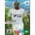 André Ayew - Attaquant - Olympique de Marseille