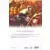 Captain America - Marvel Now - Clou de Fer