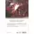 Captain America - Marvel Now - Perdu dans la Dimension Z (II)