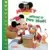 P\'tit Mickey - Attend le Père Noël
