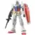 Entry Grade  RX-78-2