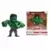 Jada METALS DIE CAST - Avengers - Hulk